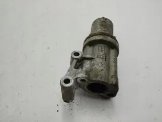 284102A300 Клапан EGR Hyundai i30 FD Арт e11867922, вид 2