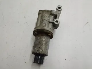 284102A300 Клапан EGR Hyundai i30 FD Арт e11867922, вид 3