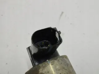 284102A300 Клапан EGR Hyundai i30 FD Арт e11867922, вид 4