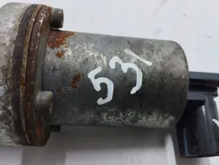 284102A300 Клапан EGR Hyundai i30 FD Арт e11867922, вид 5