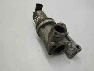 284102A300 Клапан EGR Hyundai i30 FD Арт e11867922, вид 7