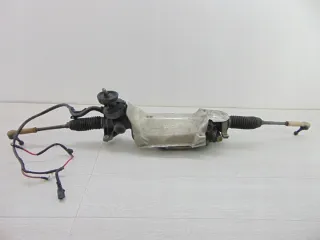 1K1423051DL Рулевая рейка Volkswagen Jetta 5 Арт e11867892, вид 1