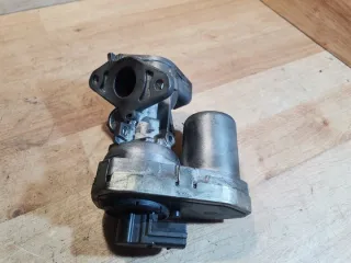 EO-0030381 Клапан EGR Ford Transit Custom Арт e11867874, вид 2