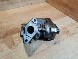 EO-0030381 Клапан EGR Ford Transit Custom Арт e11867874, вид 3