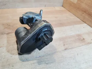 EO-0030381 Клапан EGR Ford Transit Custom Арт e11867874, вид 6