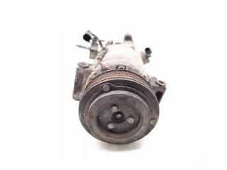 C1B1-19D629-A2G Компрессор кондиционера Ford Focus 3 Арт e11867873, вид 5