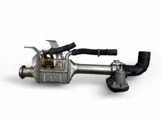 059131477H Клапан EGR Audi Q7 4M Арт e11867682, вид 1