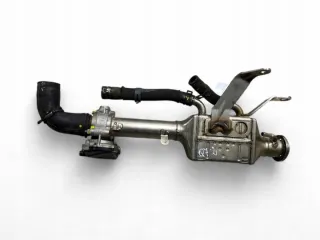 059131477H Клапан EGR Audi Q7 4M Арт e11867682, вид 2