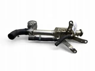 059131477H Клапан EGR Audi Q7 4M Арт e11867682, вид 3