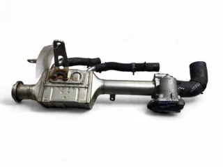 059131477H Клапан EGR Audi Q7 4M Арт e11867682, вид 4