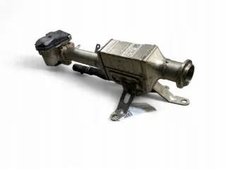 059131477H Клапан EGR Audi Q7 4M Арт e11867682, вид 5
