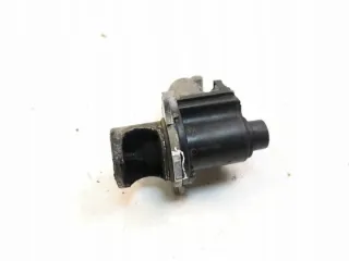 059131502B Клапан EGR Audi A5 (S5,RS5) 1 Арт e11867653, вид 1
