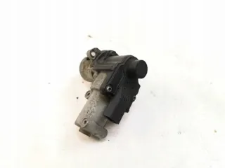 059131502B Клапан EGR Audi A5 (S5,RS5) 1 Арт e11867653, вид 3
