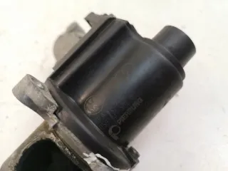 059131502B Клапан EGR Audi A5 (S5,RS5) 1 Арт e11867653, вид 4