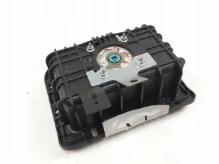 9684672580 Подушка безопасности Peugeot 3008 1 Арт e11867252, вид 3