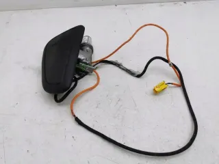 13128726RH Подушка безопасности Opel Zafira A Арт e11867237, вид 6
