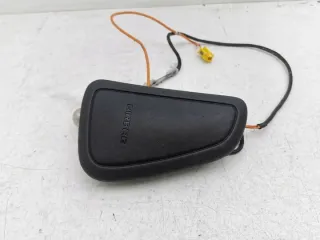 13128726RH Подушка безопасности Opel Zafira A Арт e11867237, вид 7