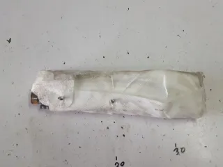  Подушка безопасности Mitsubishi Outlander 3 Арт e11867136, вид 3