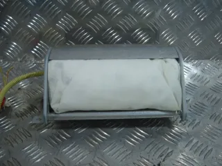  Подушка безопасности Mitsubishi Galant 8 Арт e11867130, вид 4