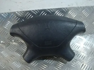  Подушка безопасности Mitsubishi Galant 8 Арт e11867130, вид 6