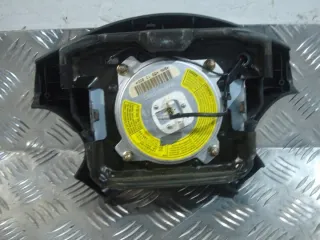  Подушка безопасности Mitsubishi Galant 8 Арт e11867130, вид 7