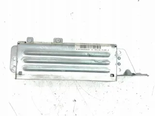 2218600505 Подушка безопасности Mercedes S W221 Арт e11867081, вид 1