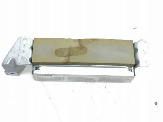 2218600505 Подушка безопасности Mercedes S W221 Арт e11867081, вид 4