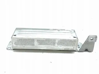 2218600505 Подушка безопасности Mercedes S W221 Арт e11867081, вид 5