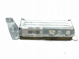 2218600505 Подушка безопасности Mercedes S W221 Арт e11867081, вид 6