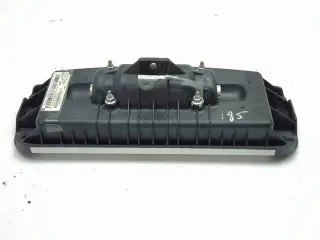 2048600005 Подушка безопасности Mercedes C W204 Арт e11867020, вид 3