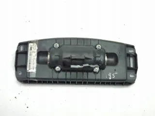 2048600005 Подушка безопасности Mercedes C W204 Арт e11867020, вид 4