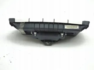 2048600005 Подушка безопасности Mercedes C W204 Арт e11867020, вид 5