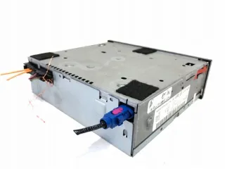 4E0910887M LORK-1973-25508 Блок навигации Audi RS4 B8 Арт e11867016, вид 3