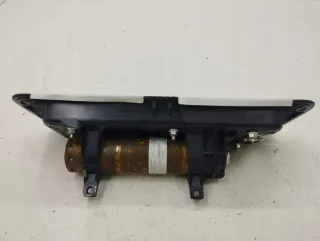 305732310 Подушка безопасности Mercedes B W245 Арт e11867000, вид 3