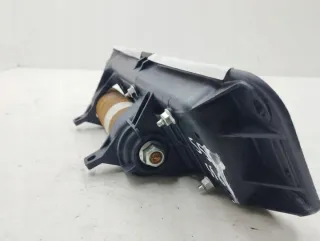 305732310 Подушка безопасности Mercedes B W245 Арт e11867000, вид 4