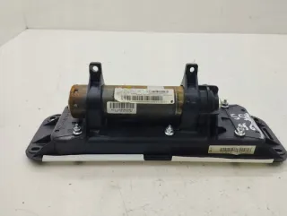 305732310 Подушка безопасности Mercedes B W245 Арт e11867000, вид 5