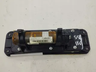 305732310 Подушка безопасности Mercedes B W245 Арт e11867000, вид 6