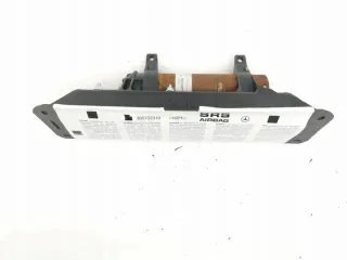 1698600005 Подушка безопасности Mercedes B W245 Арт e11866997, вид 1