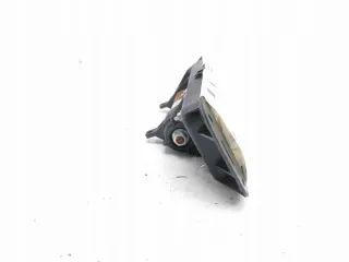 1698600005 Подушка безопасности Mercedes B W245 Арт e11866997, вид 2