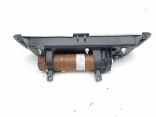 1698600005 Подушка безопасности Mercedes B W245 Арт e11866997, вид 3