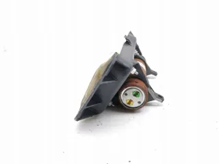 1698600005 Подушка безопасности Mercedes B W245 Арт e11866997, вид 4