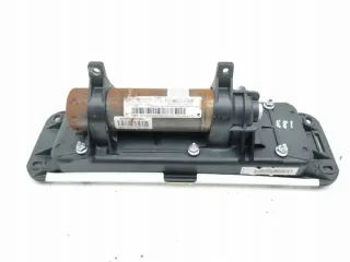 1698600005 Подушка безопасности Mercedes B W245 Арт e11866997, вид 6