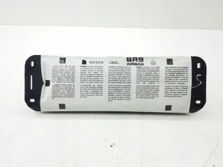 305732310 Подушка безопасности Mercedes A W169 Арт e11866972, вид 1
