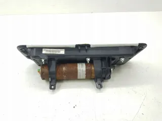 305732310 Подушка безопасности Mercedes A W169 Арт e11866972, вид 3