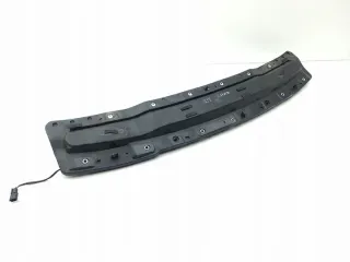 J9C316E636AG Подушка безопасности Land Rover Evoque 2 Арт e11866910, вид 1