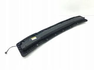 J9C316E636AG Подушка безопасности Land Rover Evoque 2 Арт e11866910, вид 2
