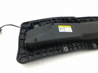 J9C316E636AG Подушка безопасности Land Rover Evoque 2 Арт e11866910, вид 3