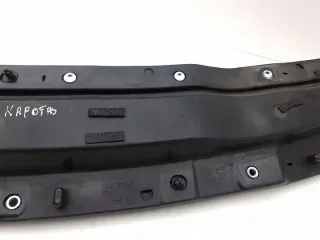 J9C316E636AG Подушка безопасности Land Rover Evoque 2 Арт e11866910, вид 4