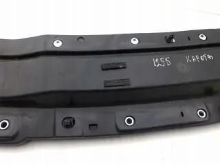 J9C316E636AG Подушка безопасности Land Rover Evoque 2 Арт e11866910, вид 5