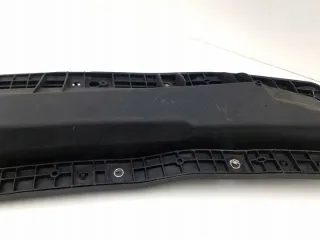 J9C316E636AG Подушка безопасности Land Rover Evoque 2 Арт e11866910, вид 6